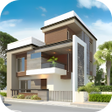 House Design Plan 3D App