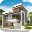 House Design Plan 3D App