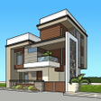 Ícone do programa: House Design Plan 3D App