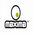 程序图标: MAXIMA FM