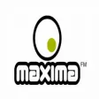 MAXIMA FM