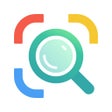 프로그램 아이콘: Find Plant: Plant Identif…