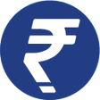 プログラムのアイコン：App for Recharge जियो app…