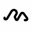 Icon of program: MoScribe