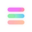 Easy Habit Tracker  Routine icon