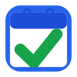 Veradate icon