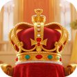 أيقونة البرنامج: Pivot Drop