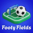 Icon of program: FootyFields