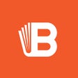 Icona del programma: Bookum: Discuss  Review B…