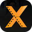 Ikon program: All Video Downloader