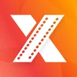 프로그램 아이콘: All Video Downloader