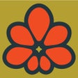 Icon of program: The Farmers Wife