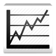 プログラムのアイコン：Statistics Calculator