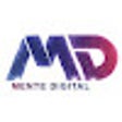 Иконка программы: Agencia de Marketing Digi…