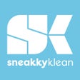 Ícone do programa: SNKY