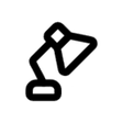 プログラムのアイコン：CiteBuddy - AI Citation G…