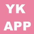 Ícone do programa: YK APP