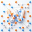 프로그램 아이콘: WordPath - Word Connect P…
