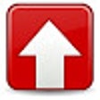 أيقونة البرنامج: Youtube Upload Timer