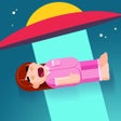 ไอคอนของโปรแกรม: Abduct - Alien Invasion
