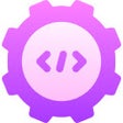 ไอคอนของโปรแกรม: XwWebDev