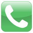 프로그램 아이콘: MizuDroid SIP VOIP Softph…