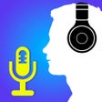 Ikona programu: Speech Jammer