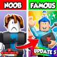 Icon of program: Youtuber Tycoon ELEVATOR