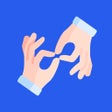 ไอคอนของโปรแกรม: ASL Sign language learnin…