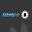 Icon of program: GizmoRip