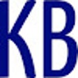 Icoon van programma: KrediBanka