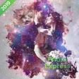أيقونة البرنامج: Photo Express