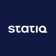 程序图标：Statiq EV Charging