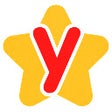ไอคอนของโปรแกรม: Yelp Reviews Extractor