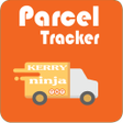プログラムのアイコン：Parcel Tracker