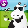 プログラムのアイコン：Old MacDonald Had a Farm …