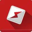 程序图标：Sicepat TMS