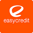 Icon of program: Easy Credit
