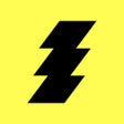 أيقونة البرنامج: DISCO Music Management