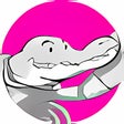 Icon of program: WaniKani Notifier Redux