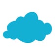 أيقونة البرنامج: AbEasy - Abi App