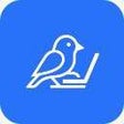 أيقونة البرنامج: DBIRD Dual Subtitles - Mi…