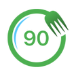 Ikona programu: Rina 90 Day Diet Weight L…