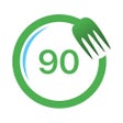 Icon of program: Rina 90 Day Diet - Weight Loss