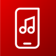 Icon of program: Vodafone MyTone