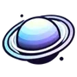程序图标：Aster Lab
