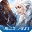 Icon of program: DRAGON WRATH : 용의 분노