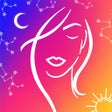 أيقونة البرنامج: Mi Vidente: Psíquicos Rea…