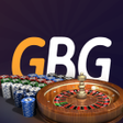 Ícone do programa: GBG BET