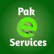 Pakistan Online Services